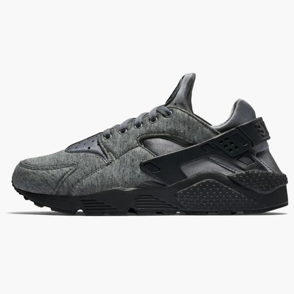 Nike Air Huarache Tech Fleece Pack