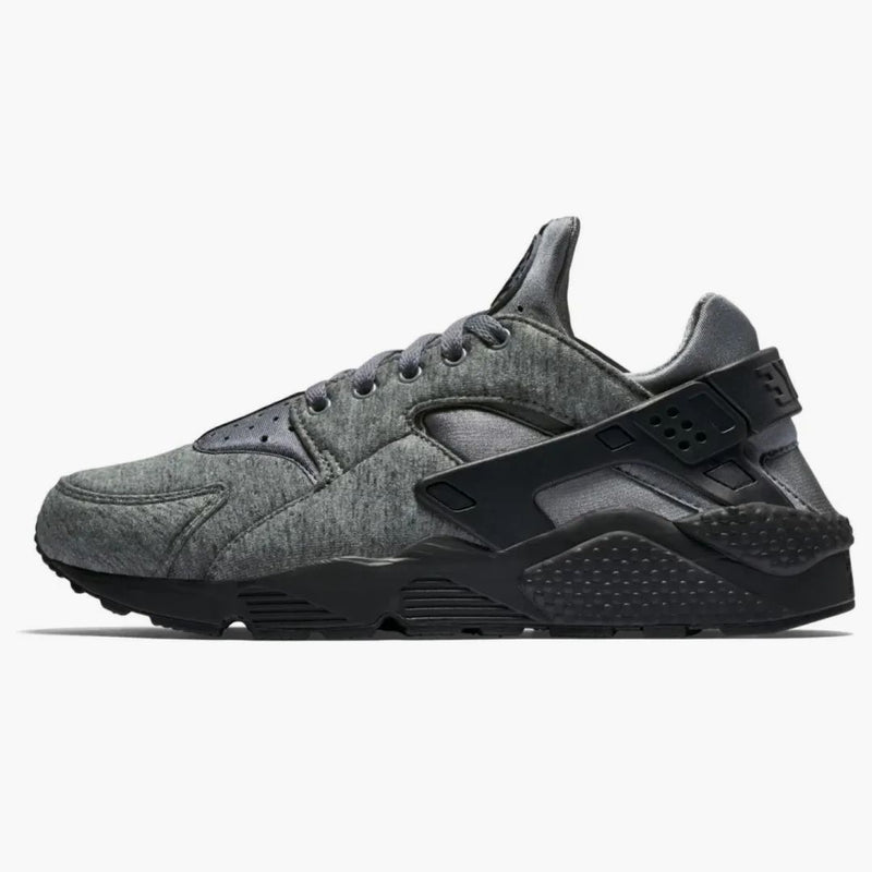 Nike Air Huarache Tech Fleece Pack