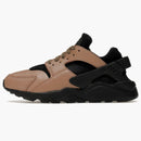 Nike Air Huarache Toadstool