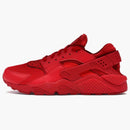 Nike Air Huarache Triple Red