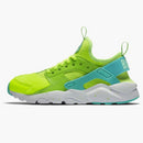 Nike Air Haurache Ultra Air Huarache Ultra (women's)