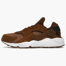 Nike Air Huarache Umber Brown