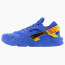 Nike Air Huarache Undefeated LA