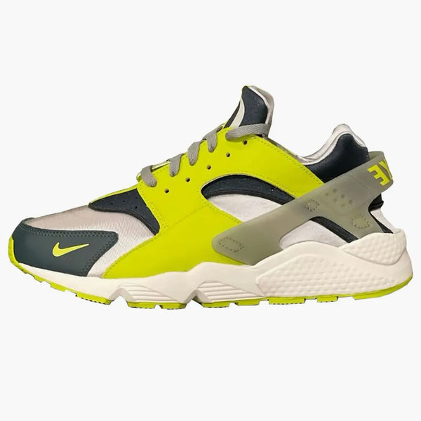 Nike Air Huarache University Of Oregon Pe