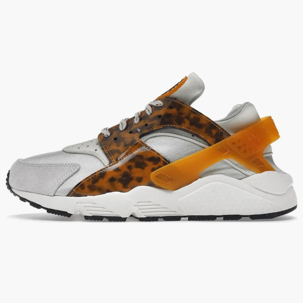 Nike Air Huarache Wm Tortoise Shell (women's)