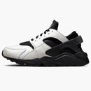 Nike Air Huarache White Black (2022)