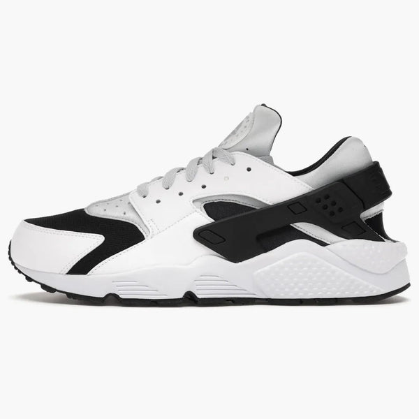 Nike Air Huarache White/pure Platinum
