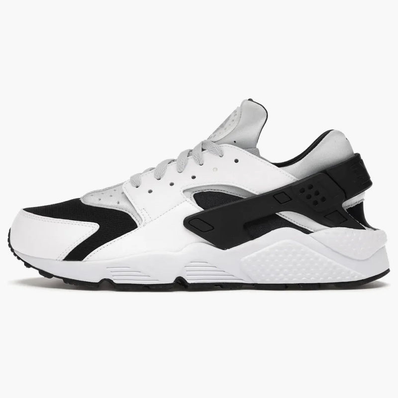 Nike Air Huarache White/pure Platinum