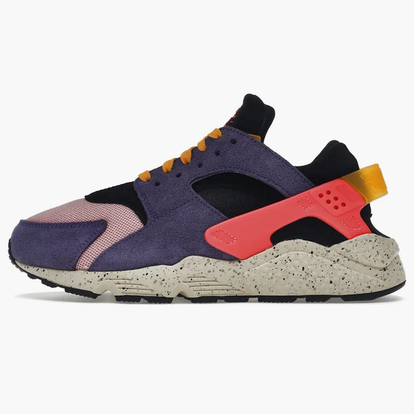 Nike Air Huarache Size? Acg Terra