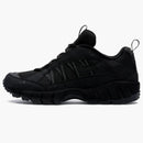 Nike Air Humara 17 Supreme Black