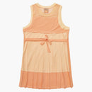 Nike Air Jordan 23 Engineered Dress Orange