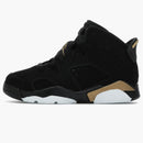 Jordan 6 Retro Dmp (ps)