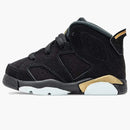 Jordan 6 Retro Dmp (td)