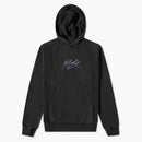 Nike Air Jordan Flight Heritage Hoodie Black