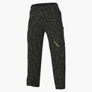 Nike Air Jordan Paris Saint-germain Chicago Trousers Sequoia