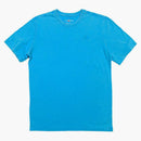 Nike Air Jordan Tee Equator Blue