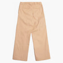 Nike Air Jordan X J Balvin Woven Pants Bio Beige