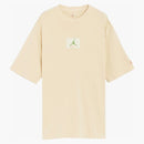 Nike Air Jordan X Titan Tee Beach