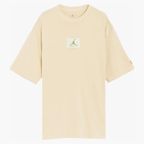 Nike Air Jordan X Titan Tee Beach