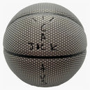 Nike Air Jordan X Travis Scott Basketball Black/iridescent