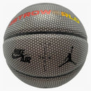 Nike Air Jordan X Travis Scott Basketball Black/iridescent