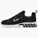 Nike Air Kukini Spiridon Cage 2 Stussy Black
