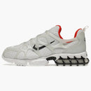 Nike Air Kukini Spiridon Cage 2 Stussy White