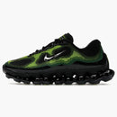 Nike Air Liquid Max Black Green Apple