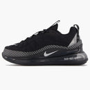 Nike Air Mx 720-818 Black (gs)