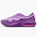 Nike Air Max 1000 Lilac