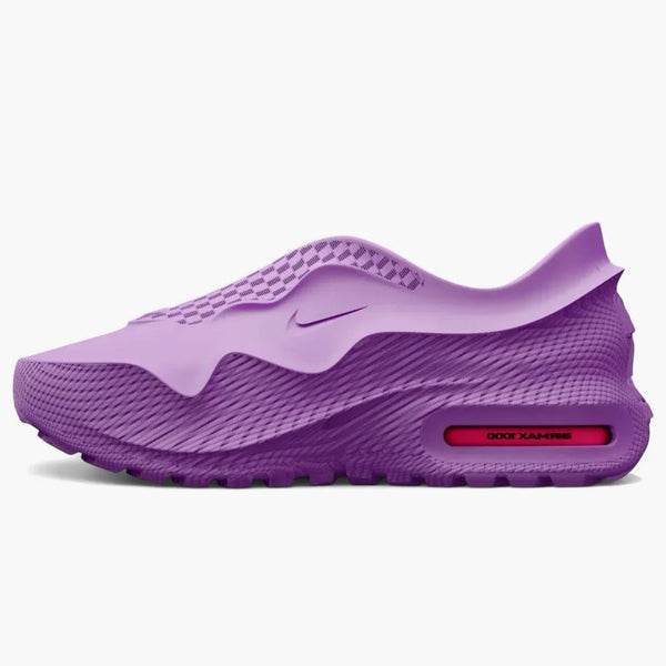 Nike Air Max 1000 Lilac
