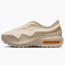 Nike Air Max 1000 Oatmeal