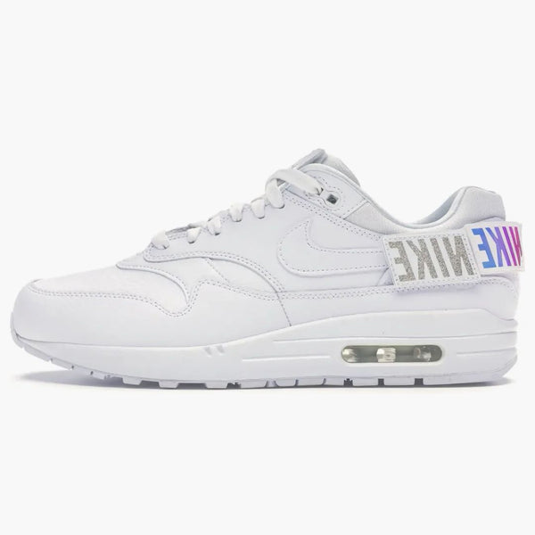 Nike Air Max 1 1-100 (women's)