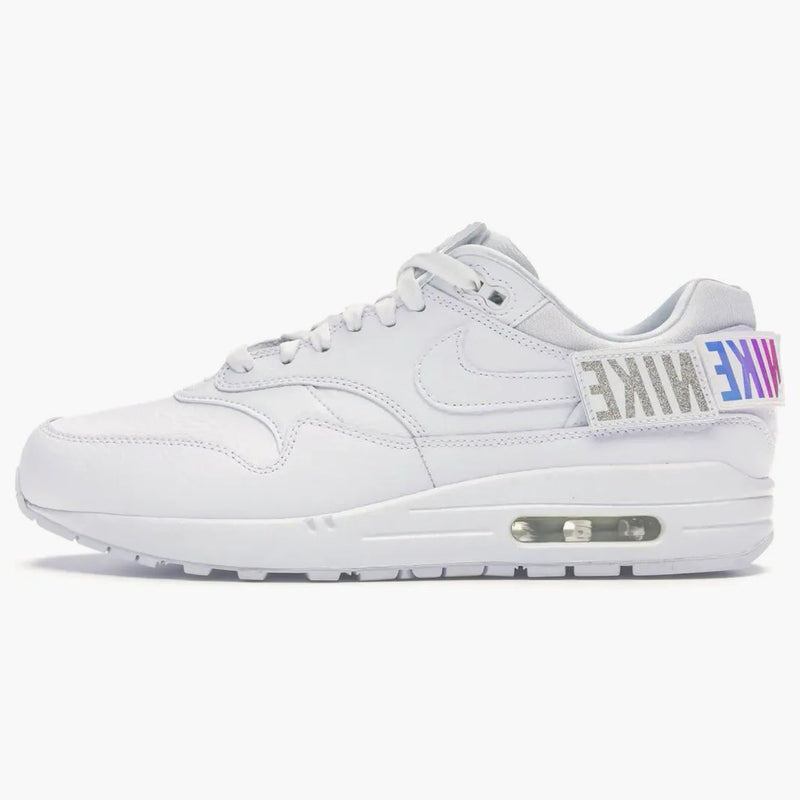 Nike Air Max 1 1-100 (women's)