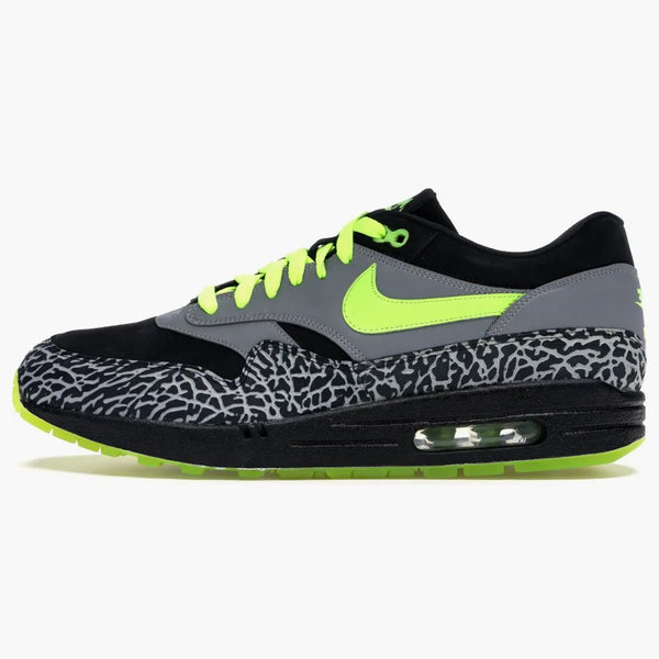 Nike Air Max 1 112 Pack