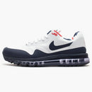 Nike Air Max 1 2013 London
