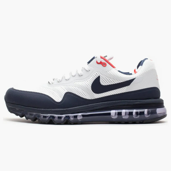 Nike Air Max 1 2013 London