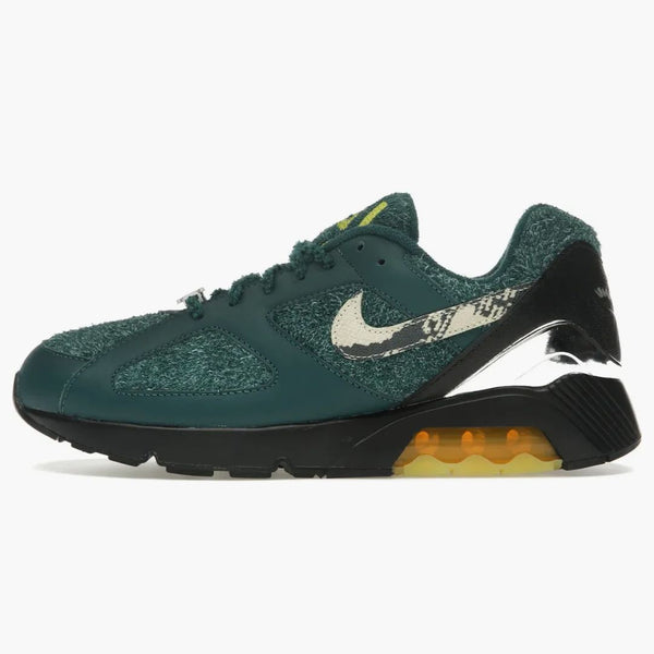 Nike Air Max 180 Apron Records