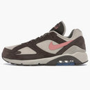 Nike Air Max 180 Bacon