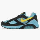 Nike Air Max 180 Baltic Blue