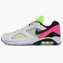 Nike Air Max 180 Berlin