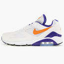 Nike Air Max 180 Bright Ceramic