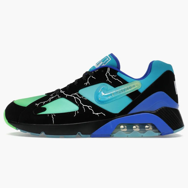 Nike Air Max 180 Doernbecher Ja’kai