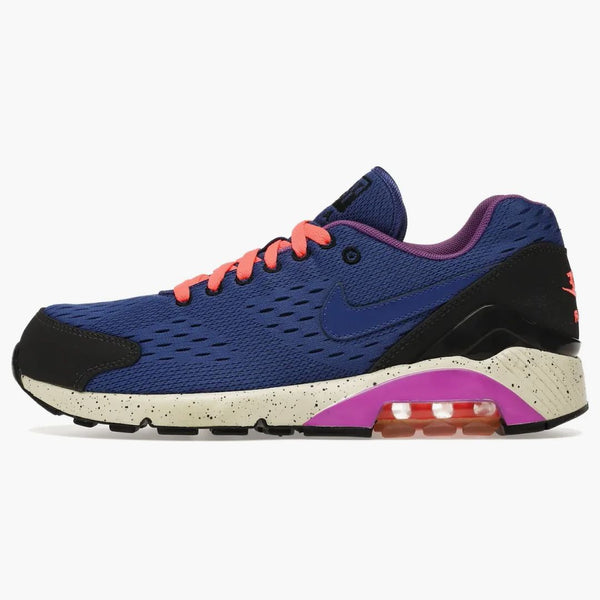 Nike Air Max 180 Em Beaches Of Rio