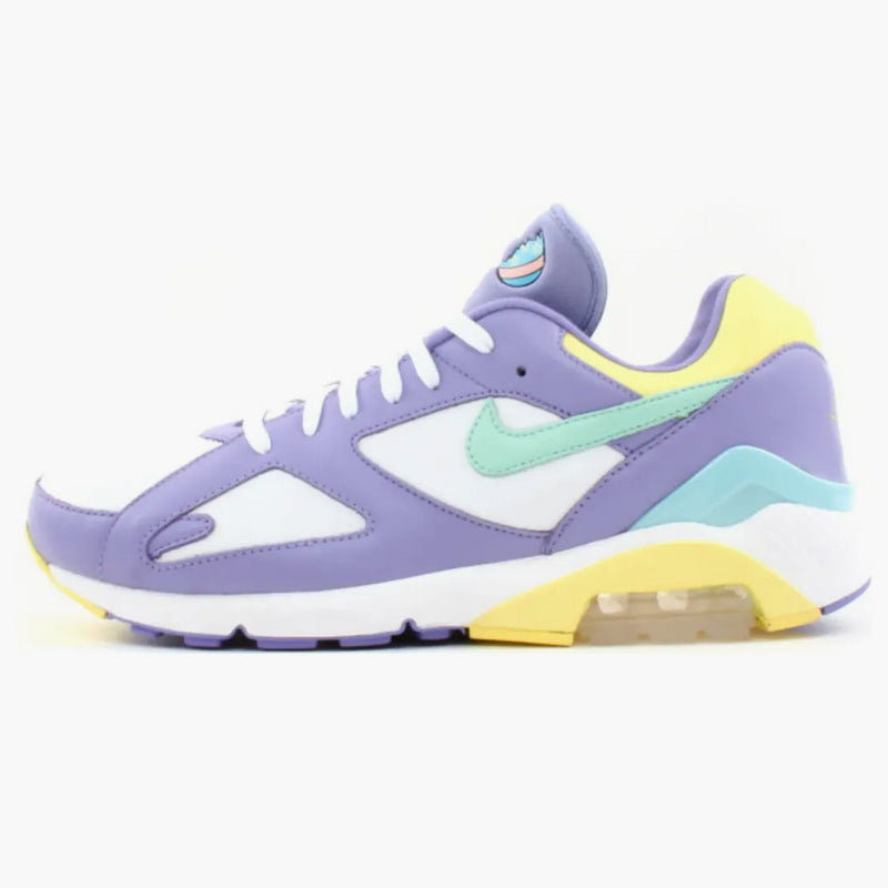 Nike Air Max 180 Easter (2006)