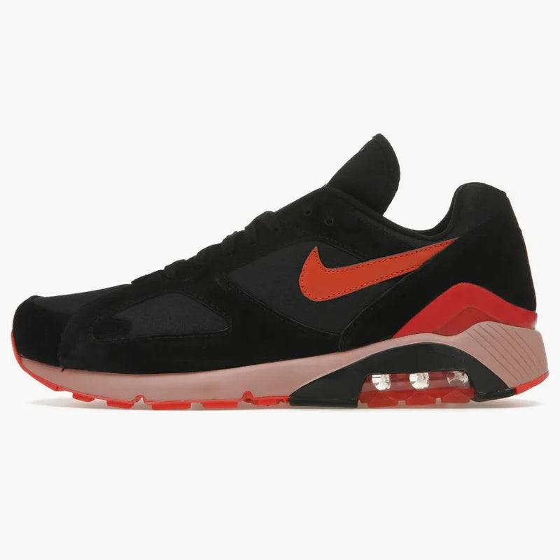 Nike Air Max 180 Fire