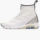 Nike Air Max 180 High Ambush White