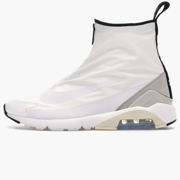 Nike Air Max 180 High Ambush White