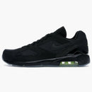 Nike Air Max 180 Night Ops