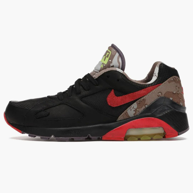 Nike Air Max 180 Opium